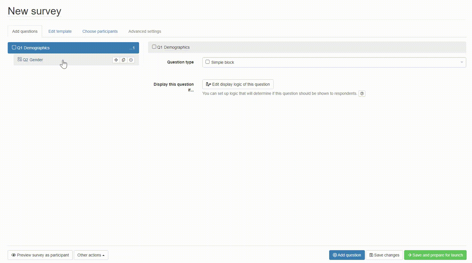 Accessing JSON script Accessing JSON script