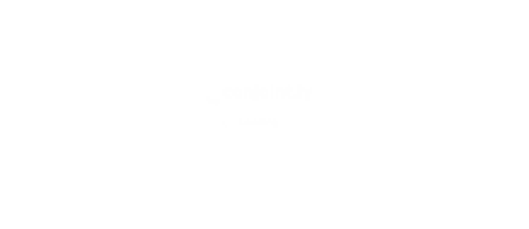 Respondent view of single swipe card question