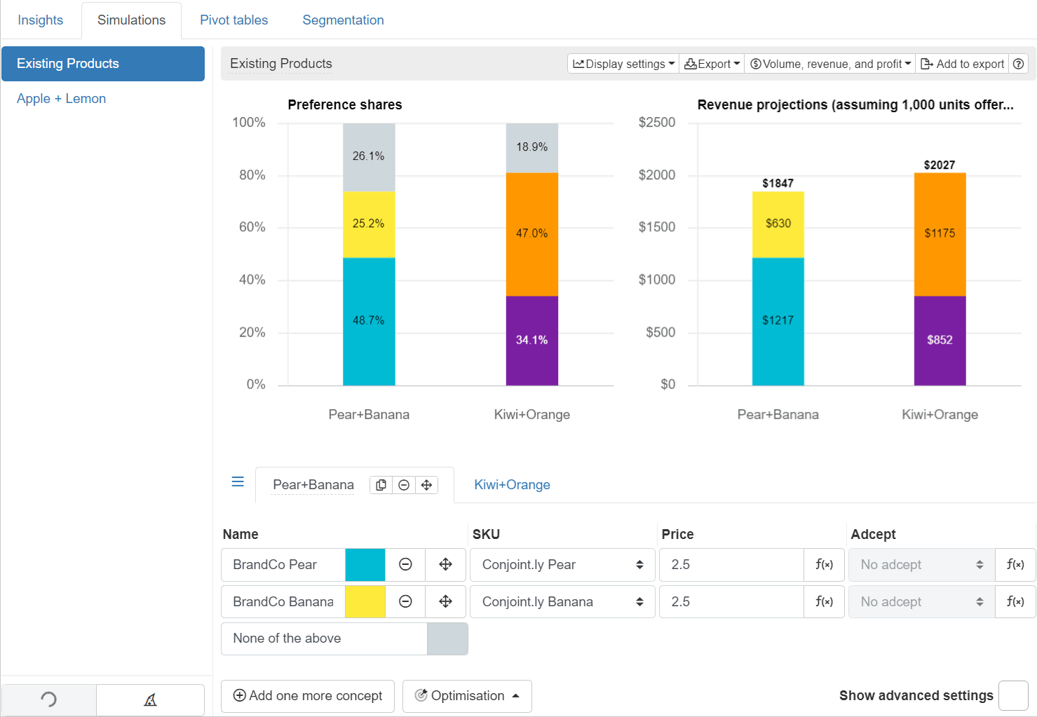 Drag and drop scenarios within and across worksheets in simulator Drag and drop scenarios within and across worksheets in simulator
