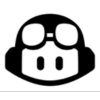 GitHub Co-pilot