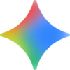 Google Gemini