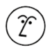 Notion AI
