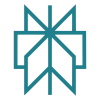 Perplexity AI