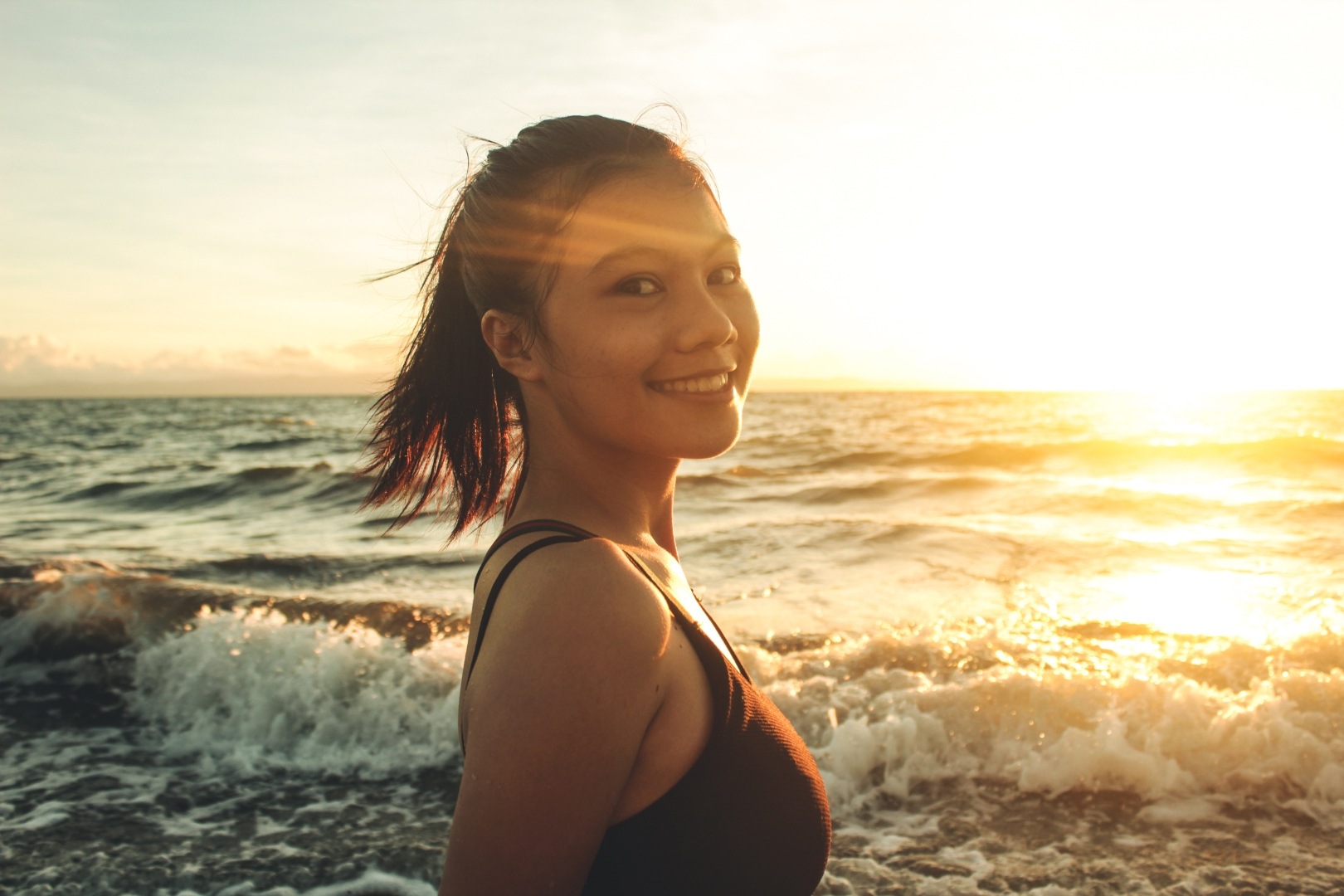 Can people still tell real photos from AI images in 2025? - Conjointly