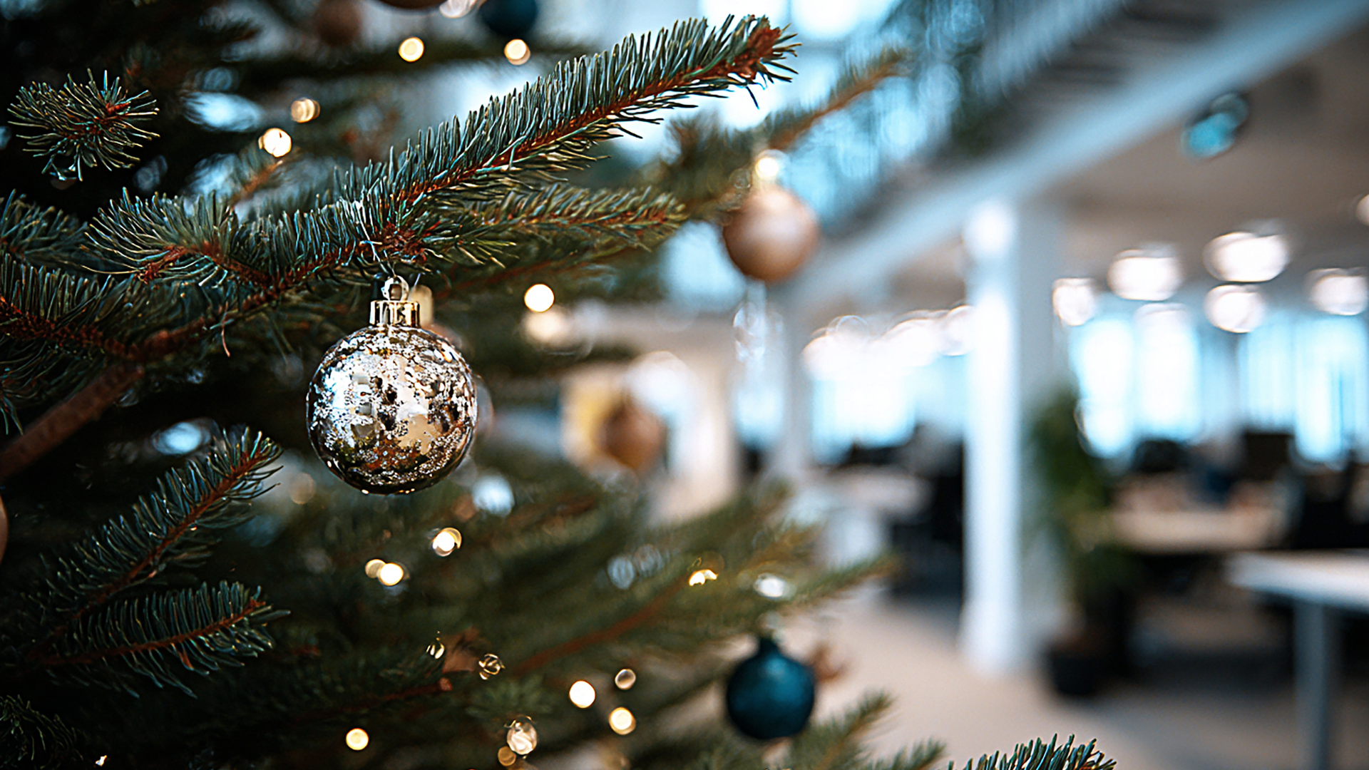 Conjointly automated tools for product and pricing research