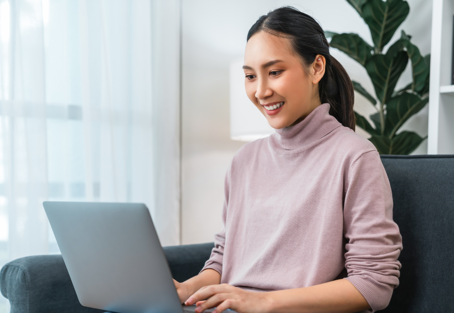 How do different research panels compare for participants?