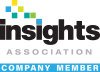 Insights Association member company