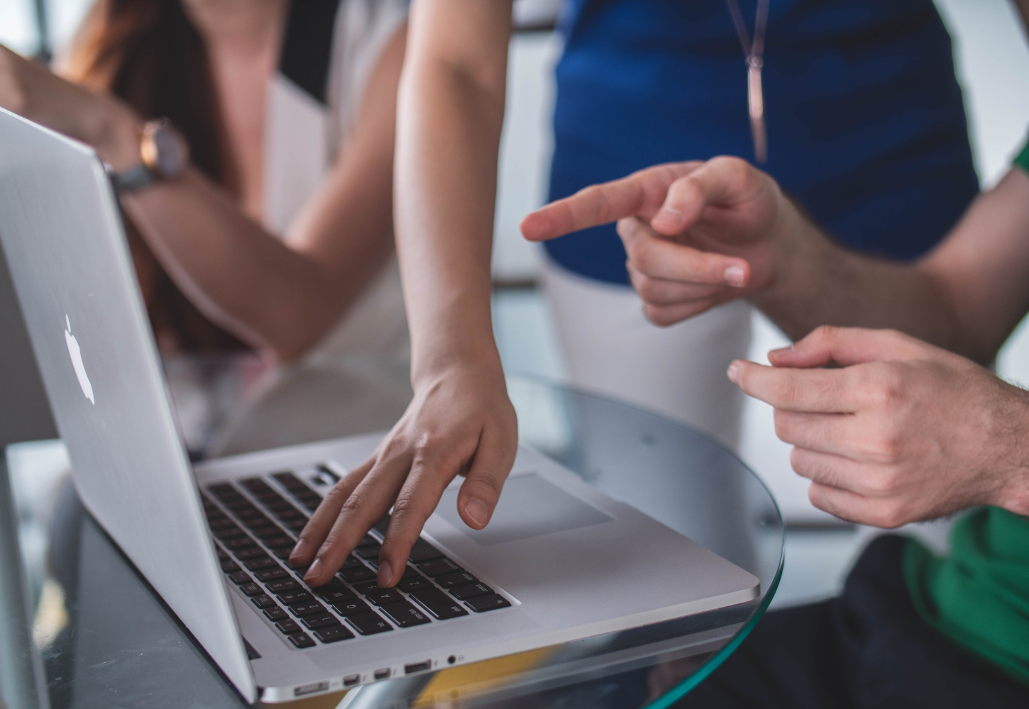 AI use cases and ROI in Conjointly