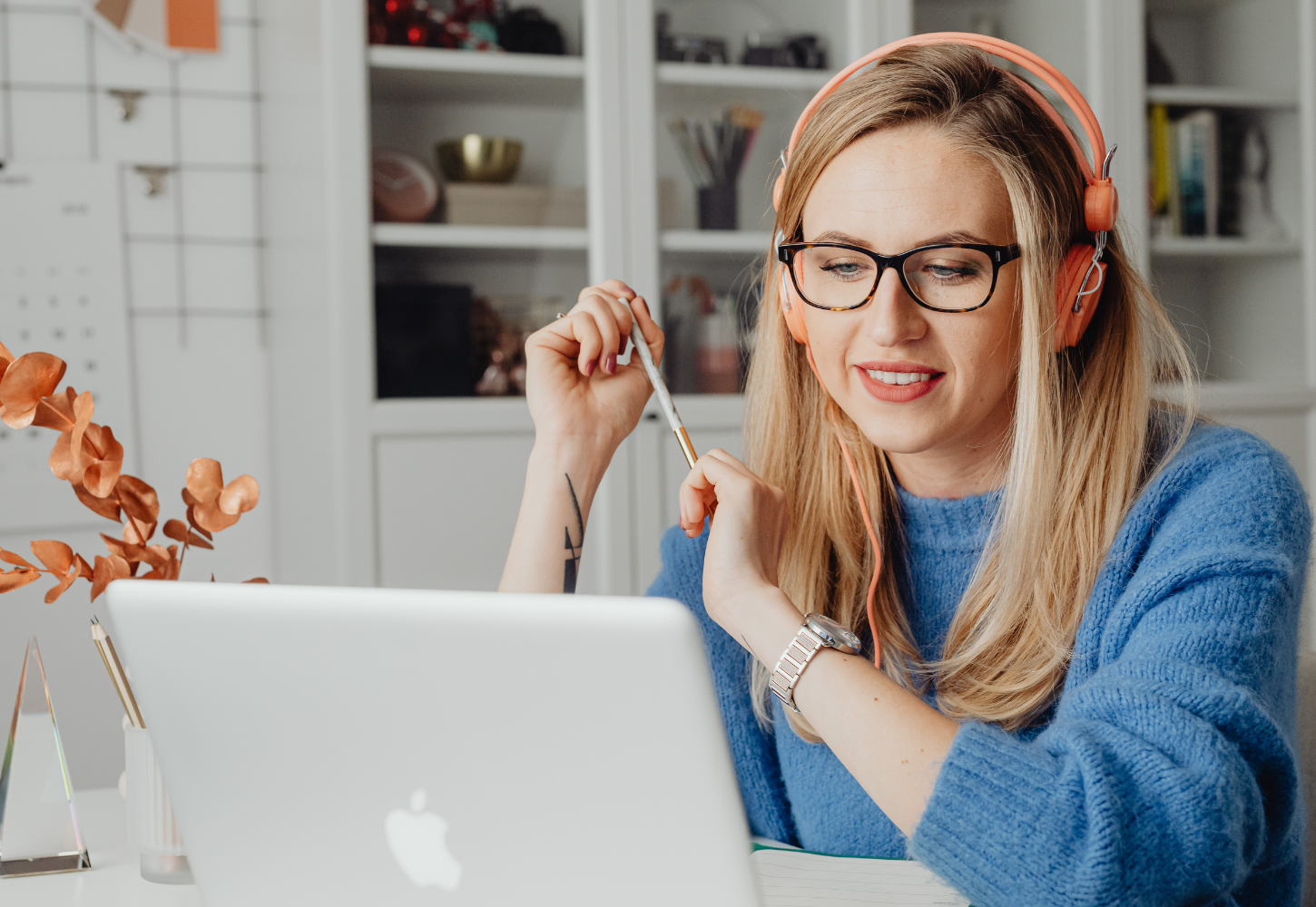 Qualitative research options on Conjointly's quantitative survey platform