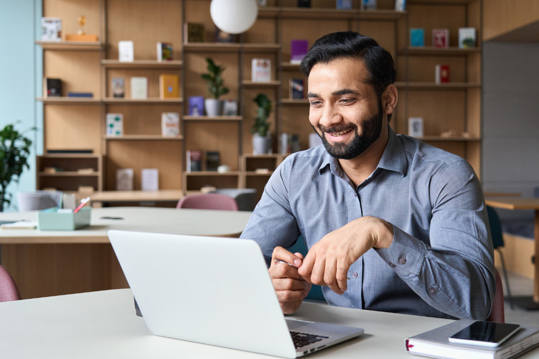 Getting the most out of open-ended questions