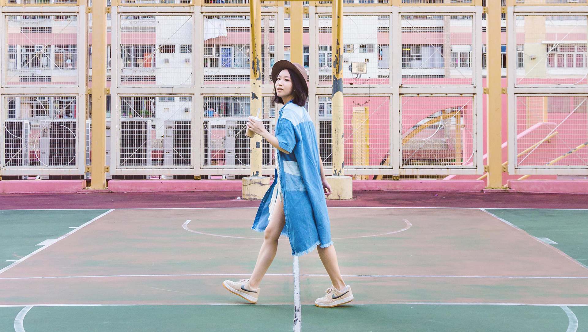 Conjointly automated tools for product and pricing research