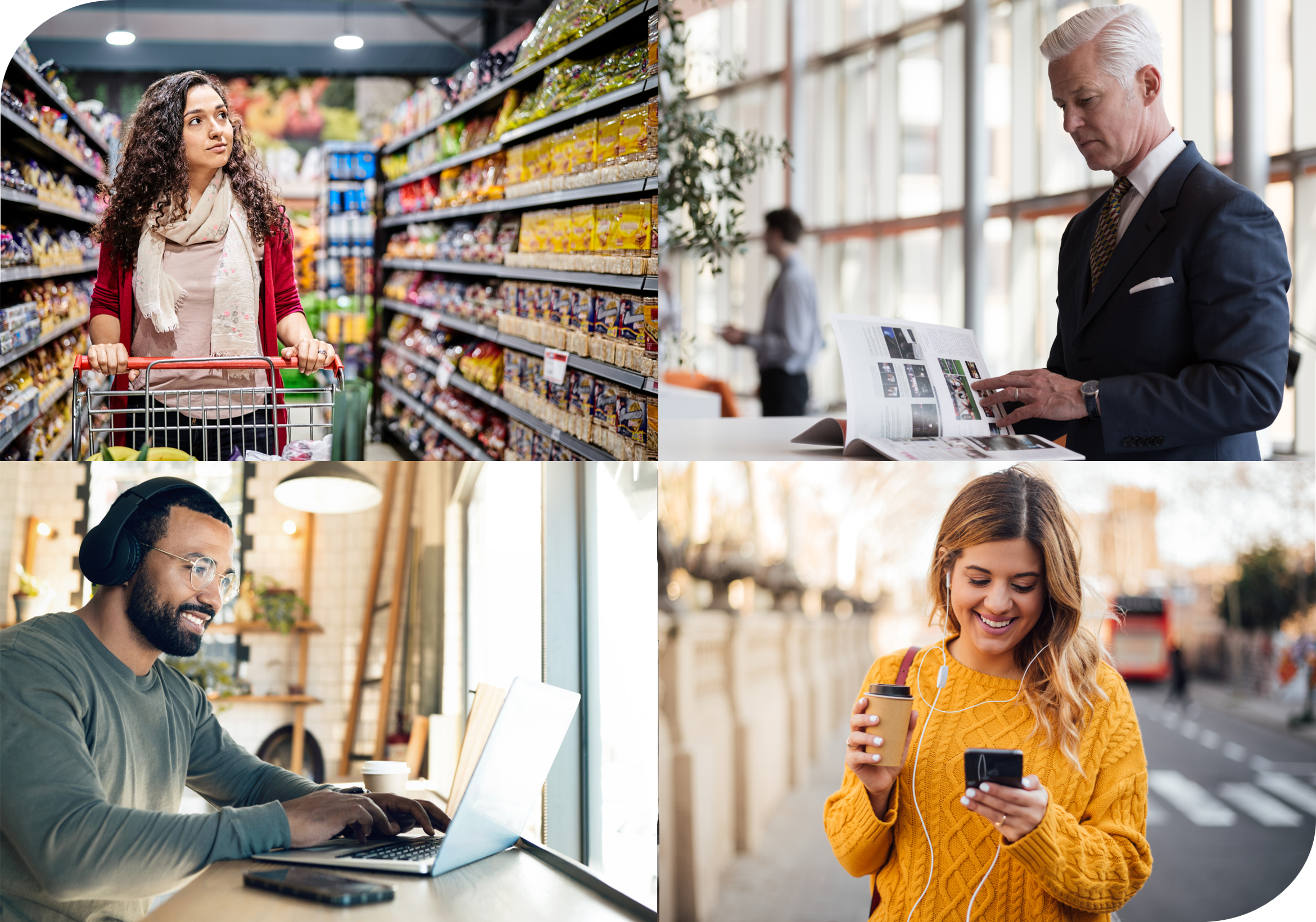 Why five-second testing