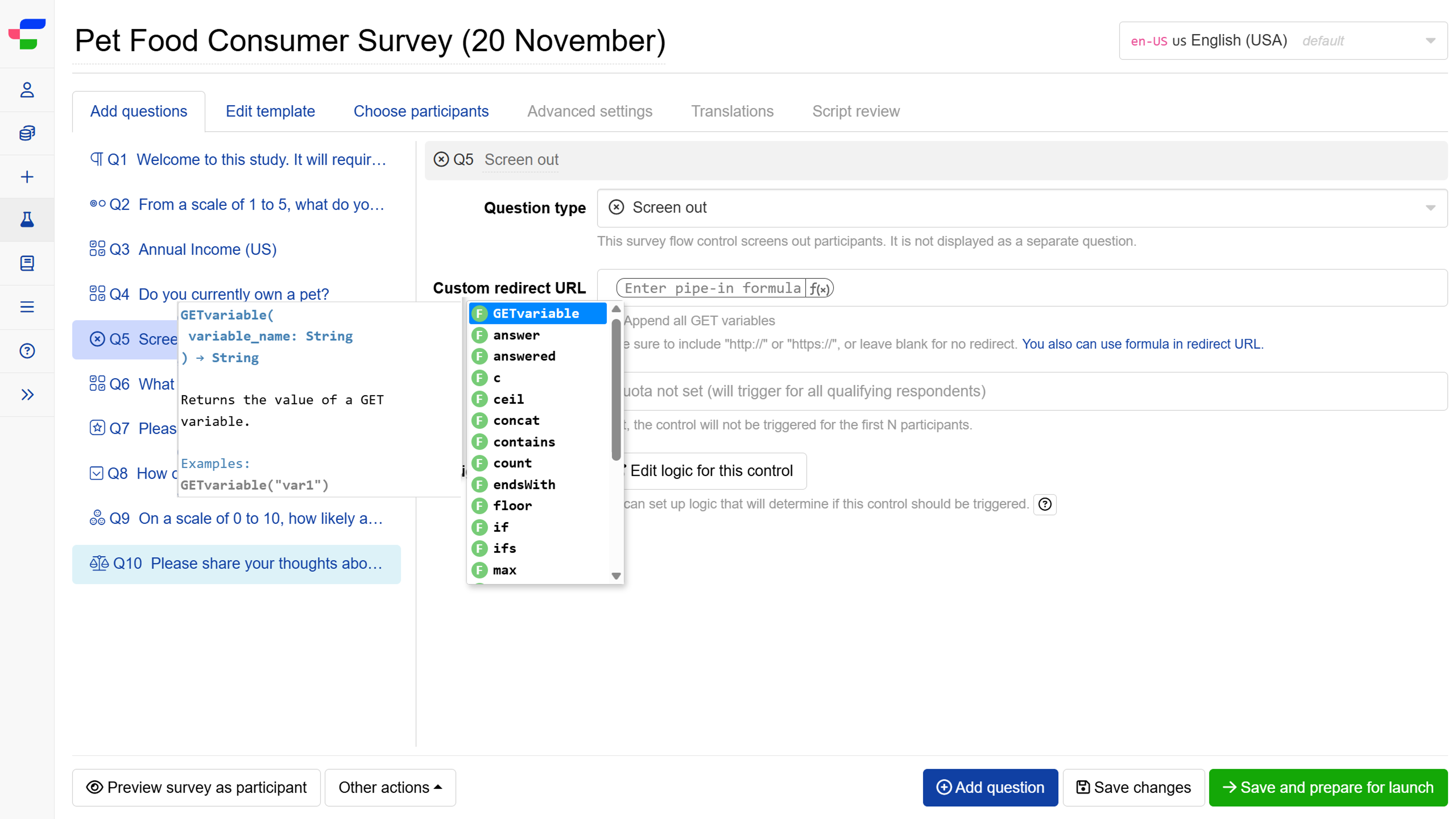 Adding formula to text editor Adding formula to text editor