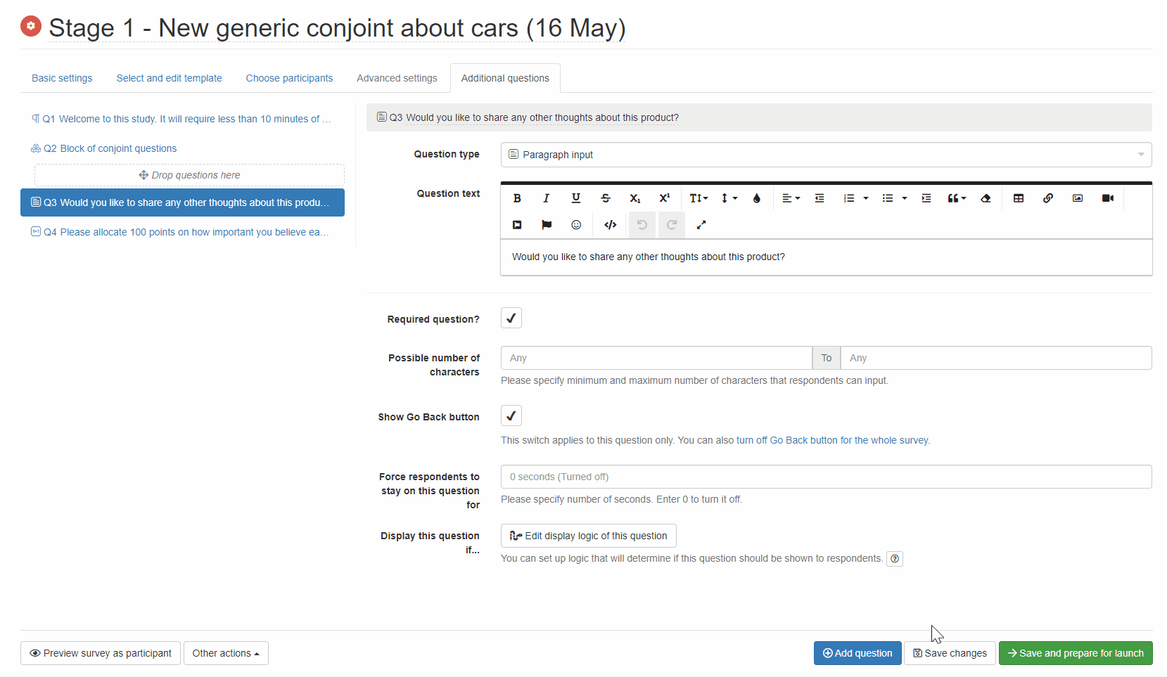 how to use javascript