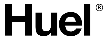 Huel