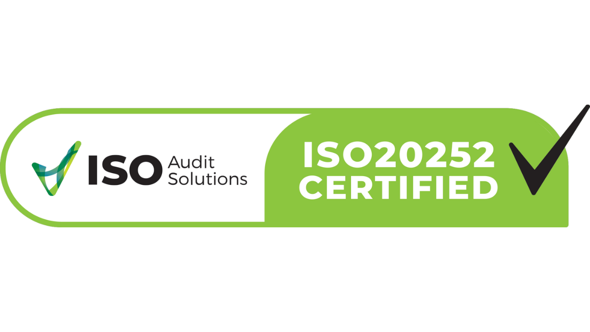 Conjointly automated tools for product and pricing research