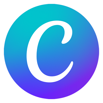 Canva
