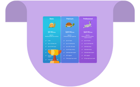 Feature Placement Validator