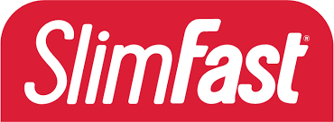 Slimfast