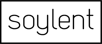 Soylent