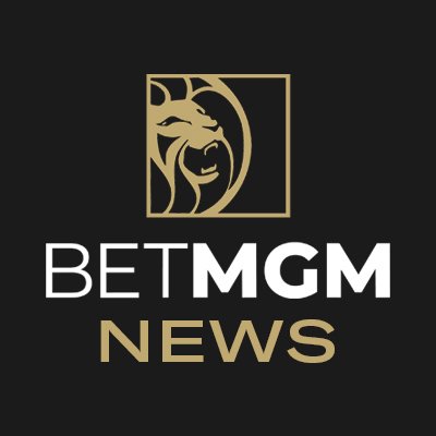 BetMGM