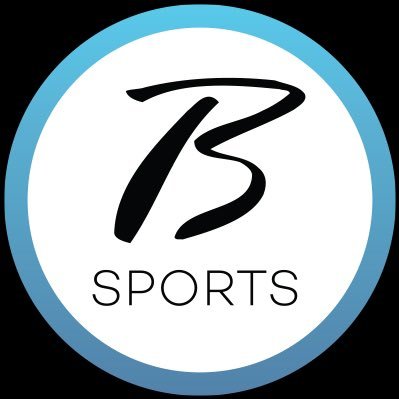 Borgata Sportsbook