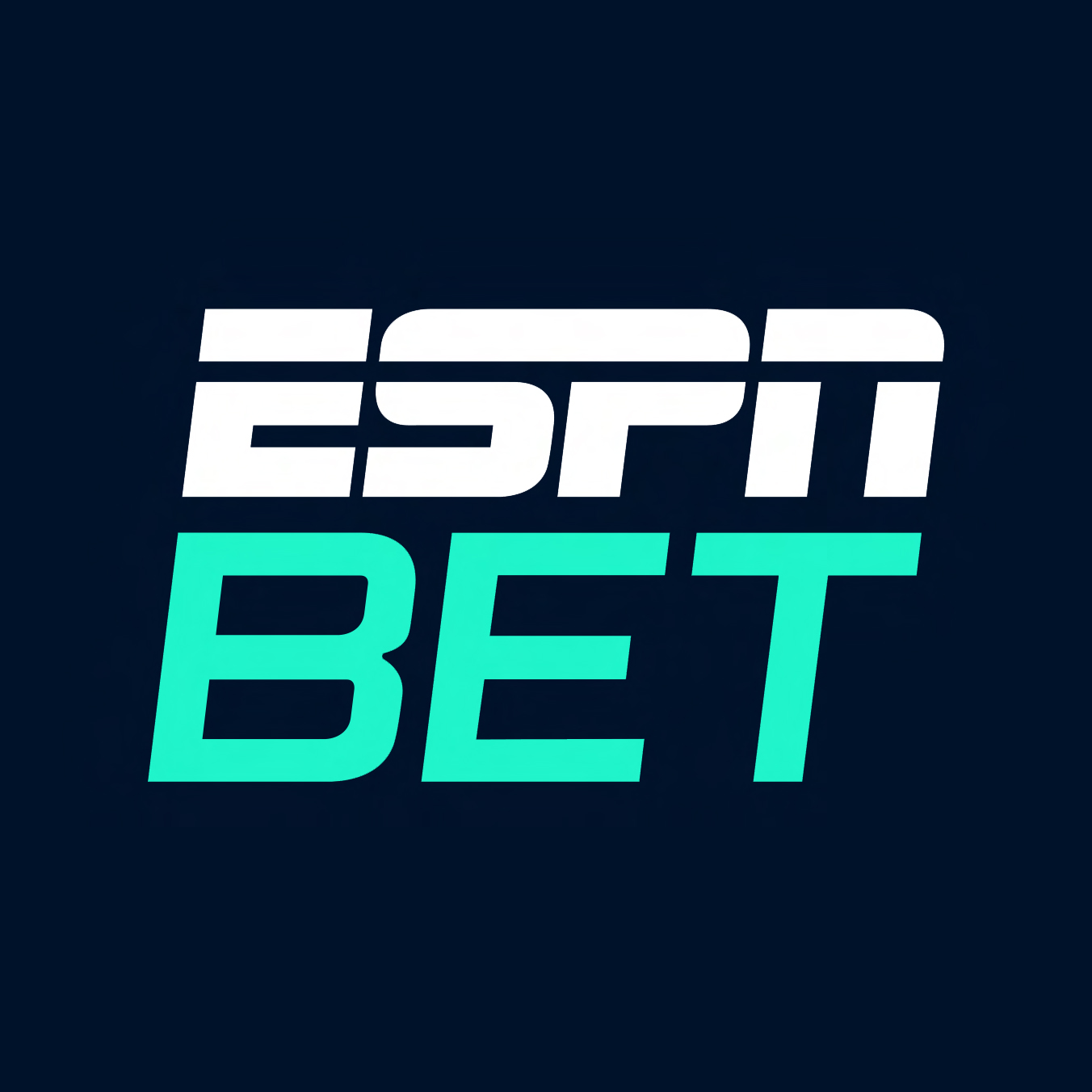 ESPN BET