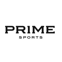Prime Sports
