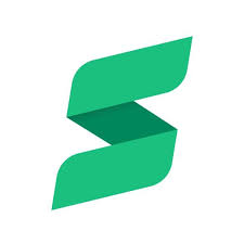 Sporttrade