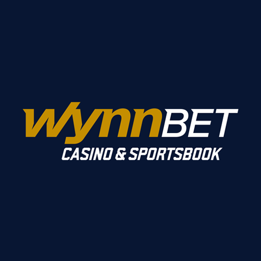WynnBET