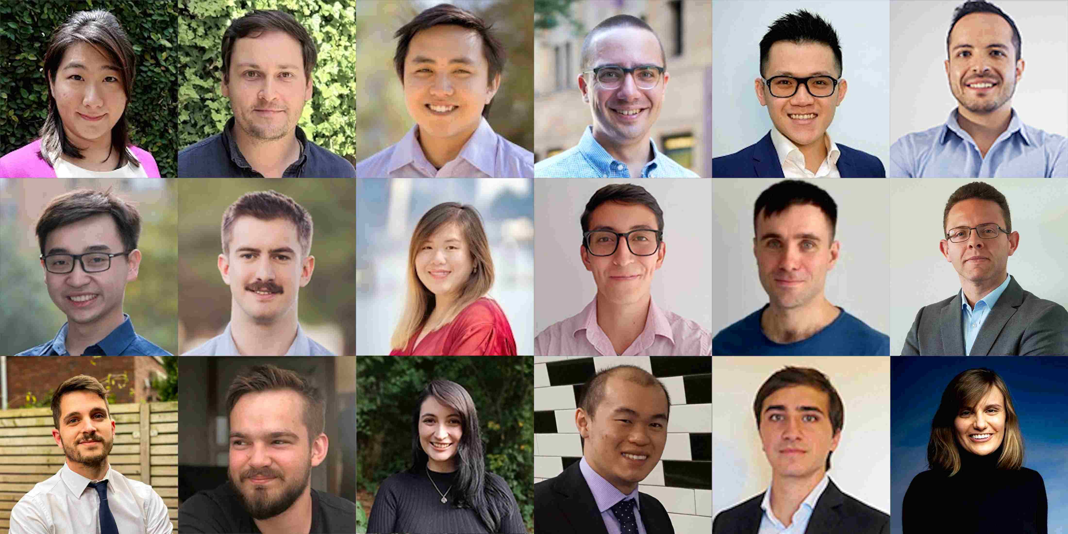 Conjoint.ly support team