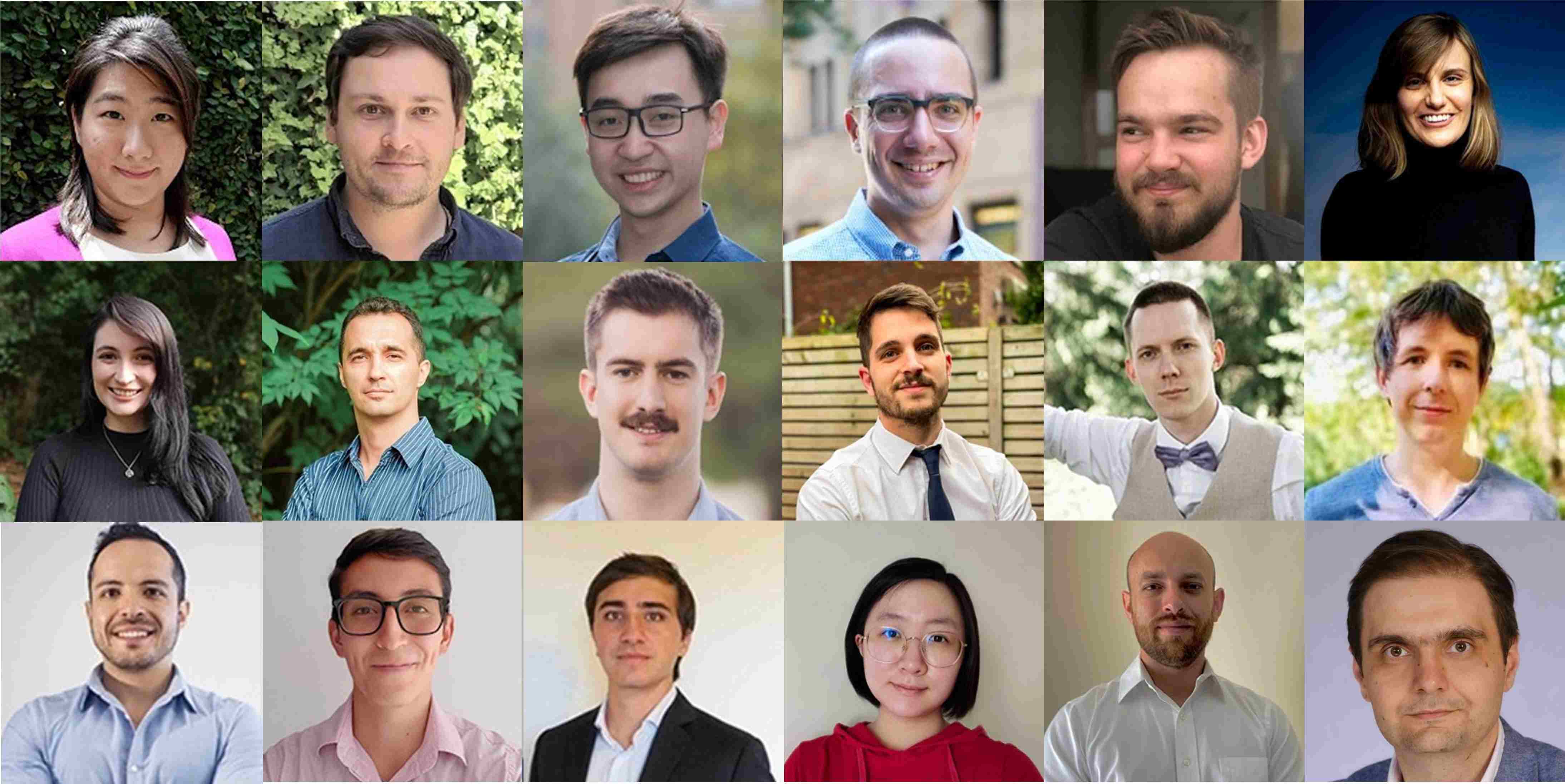 Conjoint.ly support team