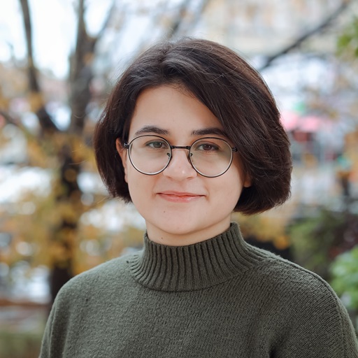 Elifnur Ulusoy