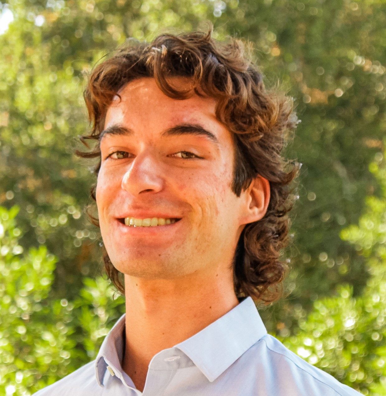Kai Rodrigues