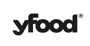 Y food